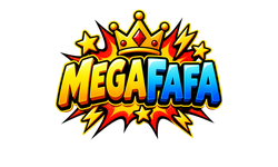 daftar situs slot online